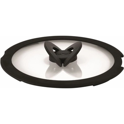Tefal L9846153 Стъклен капак Ingenio 16 см (L9846153)