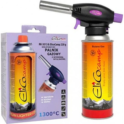 Elico RK-3013