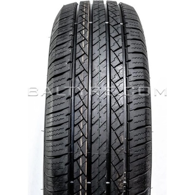 Comforser CF2000 205/70 R14 95H