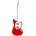Fender Squier Sonic Mustang® MN TOR