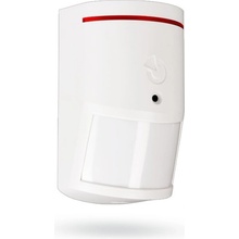 Jablotron JA-120PB