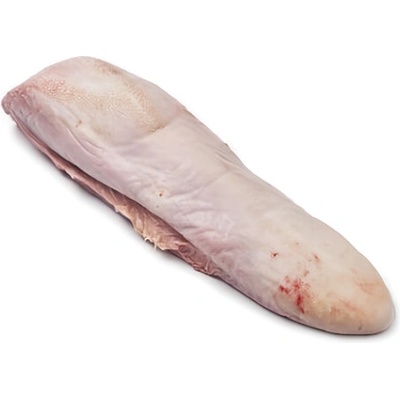 Hovězí jazyk chlazený cca 1,5 kg – Sleviste.cz