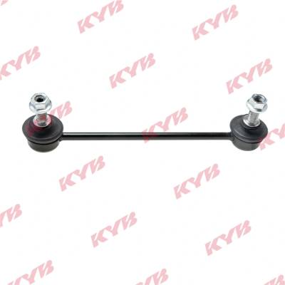 Tyč nebo vzpěra stabilizátoru KYB KSLF4040