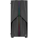Aerocool MECHA