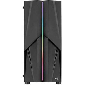 Aerocool MECHA