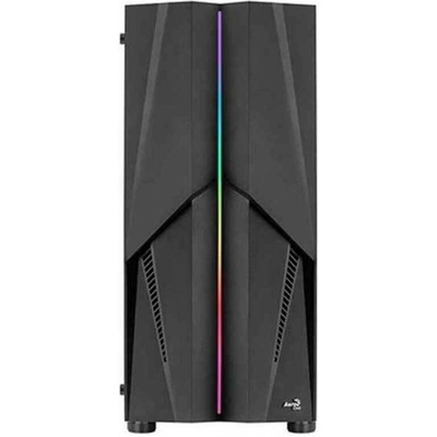Aerocool MECHA