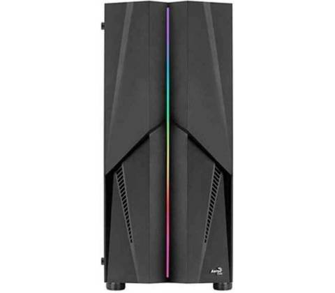 Aerocool MECHA