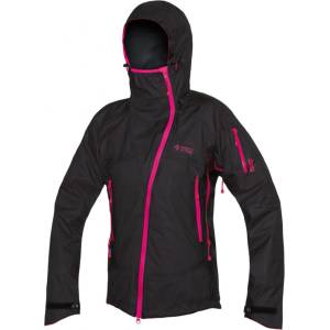 Direct Alpine Guide Lady Размер: M / Цвят: сив