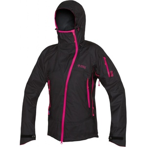 Direct Alpine Guide Lady Размер: M / Цвят: сив