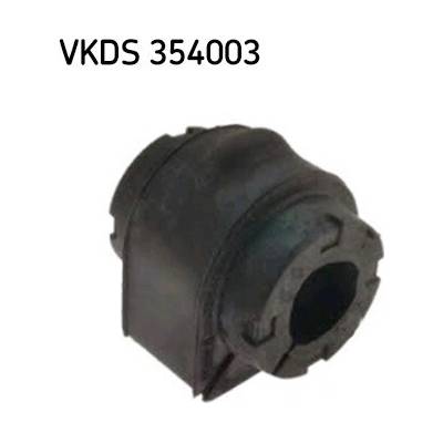 Lożiskové puzdro stabilizátora SKF VKDS 354003