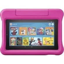 Amazon Kindle Fire 7 16 GB