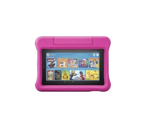Amazon Kindle Fire 7 16 GB