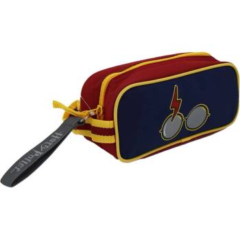 Image 1 of Jacob Тоалетен несесер Jacob - Harry Potter (600128720)