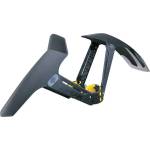 Topeak Defender XC1 přední 26-29er Цвят: черен