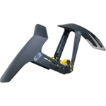 Topeak Defender XC1 přední 26-29er Цвят: черен