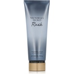 Victoria's Secret Rush Лосион за тяло за жени 236 ml - parfimo Лосион за тяло