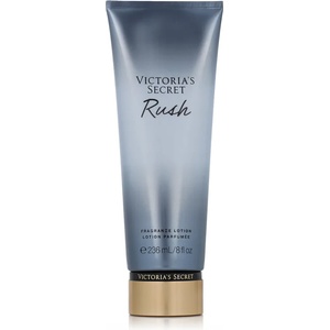 Victoria's Secret Rush Лосион за тяло за жени 236 ml - parfimo Лосион за тяло