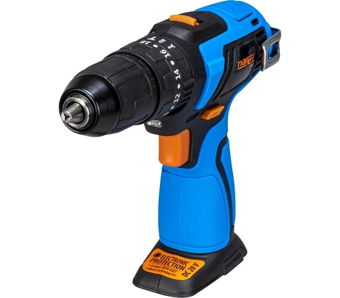 Narex ASP 200-2 BASIC 65405294