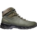 Mammut Mercury IV Mid GTX khaki