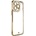 Apple Fashion Case за Apple iPhone 12 - Бял KP24864