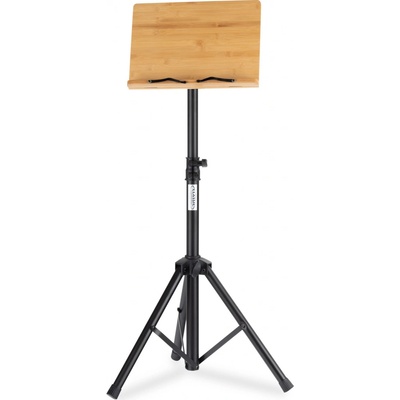 Classic Cantabile OSW-100