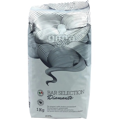 Gima Diamante 1 kg