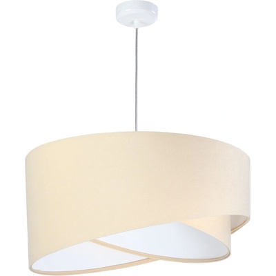 BPS Koncept GALAXY 060-032