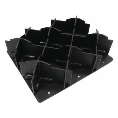 Milenco Stacka Jacka podložky – Sleviste.cz