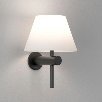 Astro Lighting 1050007