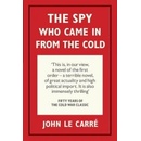 Spy Who Came in from the Cold Le Carre John