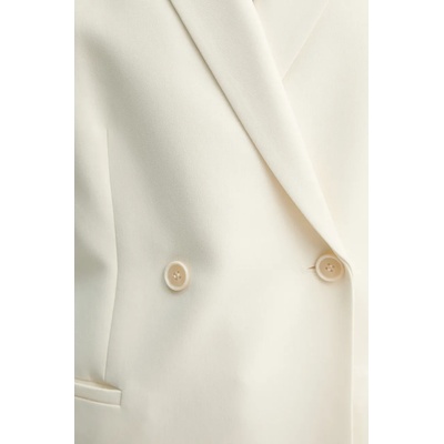 Theory Сако Theory (P0109115)