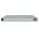 Ubiquiti USW-Pro-XG-48-PoE
