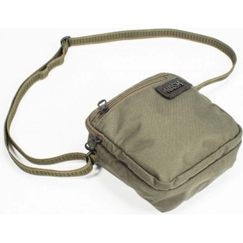 Kevin Nash Security Pouch