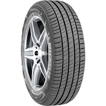 Image 1 of Michelin Primacy 3 ZP (RFT) 275/40 R19 101Y