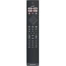 Diaľkový ovládač General Philips 996592100234