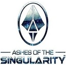 Hry na PC Ashes of the Singularity: Escalation