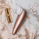 Satisfyer Next Generation