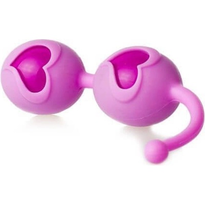 Feelz Toys Love Balls