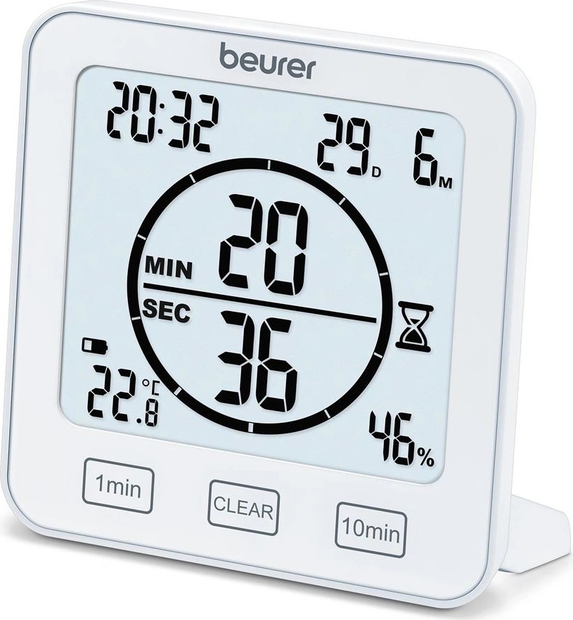 BEURER HM 22