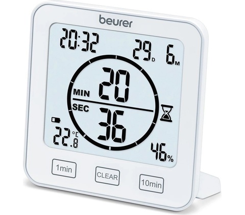BEURER HM 22