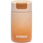 KAMBUKKA Термо чаша Kambukka Olympus 300 ml cafe crema