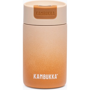 KAMBUKKA Термо чаша Kambukka Olympus 300 ml cafe crema