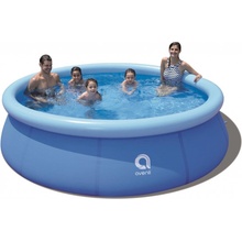 Master Pool Marin Blue Prompt Pool 300 x 76 cm JL17793