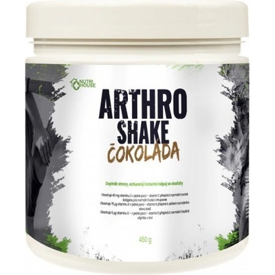 ARTHRO SHAKE 450 g