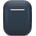 Next One AirPods 1/2 Silicone Case Blue (K-AP-SIL-BLU)