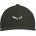 Salewa Шапка с козирка Salewa Eagle Logo Mesh Cap Uni Cap - Dark Olive - размер 58 cm (904-6236-0211)