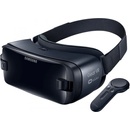 Brýle pro virtuální realitu Samsung Gear VR SM-R324