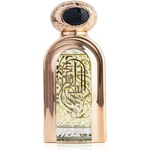 Al Wataniah Al Daiem Elixir EDP 75 ml Парфюми