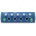 PreSonus HP4