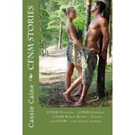 Createspace Independent Publishing Platform CFNM Stories | Cassie Caine